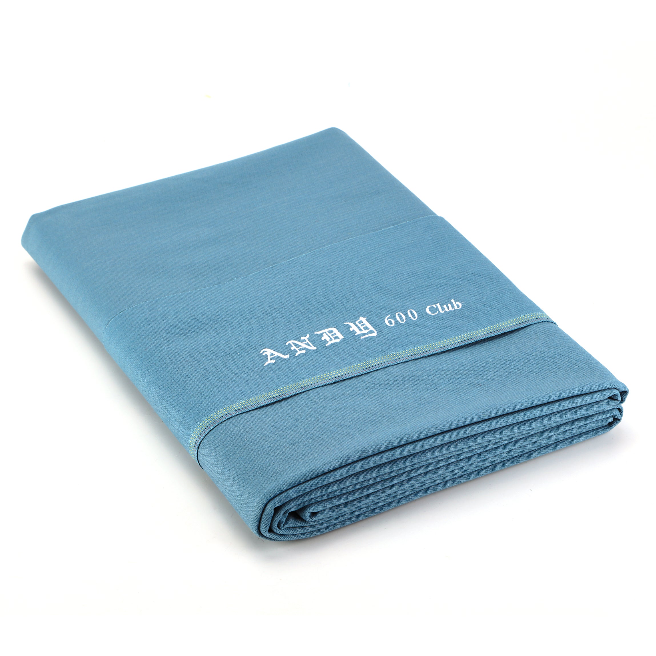 Andy Pool Cloth